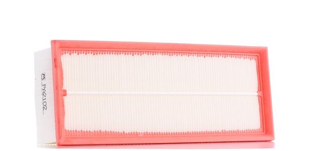 11833221 MULLER FILTER PA2102
