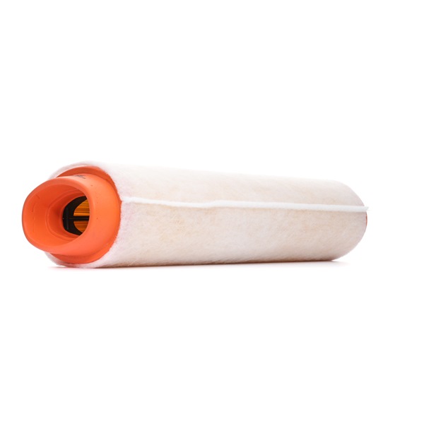 11833610 Luftfiltereinsatz MULLER FILTER MG Preis