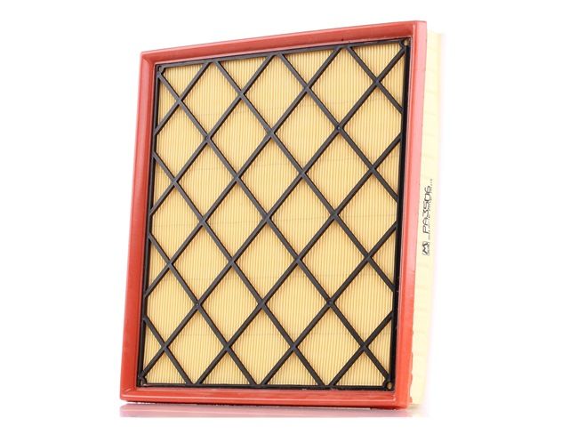 11834198 Luftfilter MULLER FILTER Mini COUNTRYMAN pris