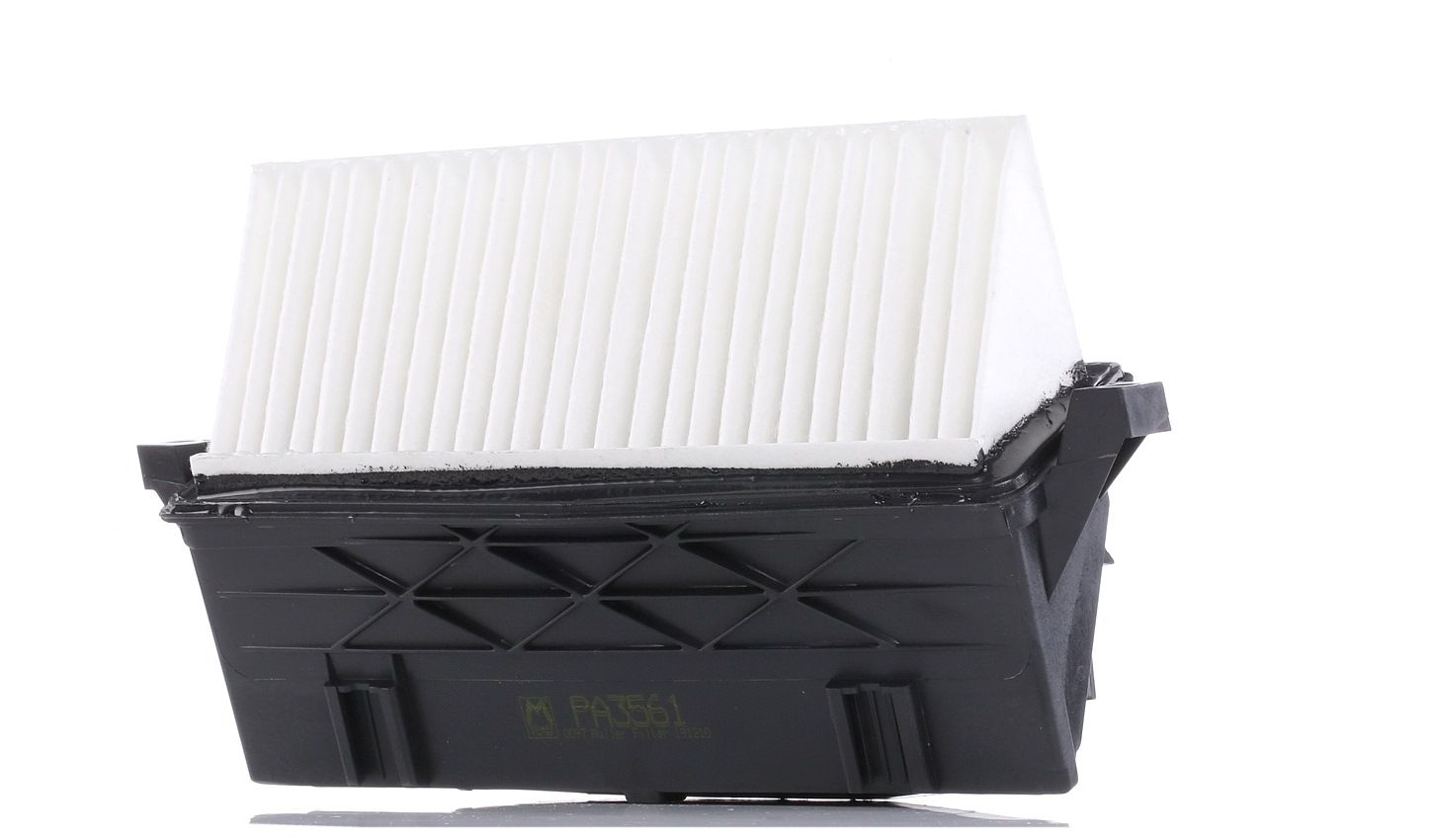 Filter für Luft MULLER FILTER PA3561 Bewertung