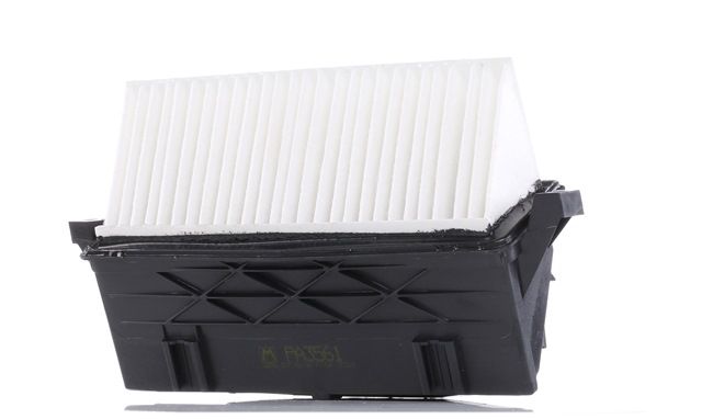 Luftfilter A 642 094 20 04 MULLER FILTER PA3561 MERCEDES-BENZ