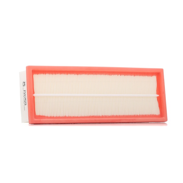 11835426 MULLER FILTER PA759
