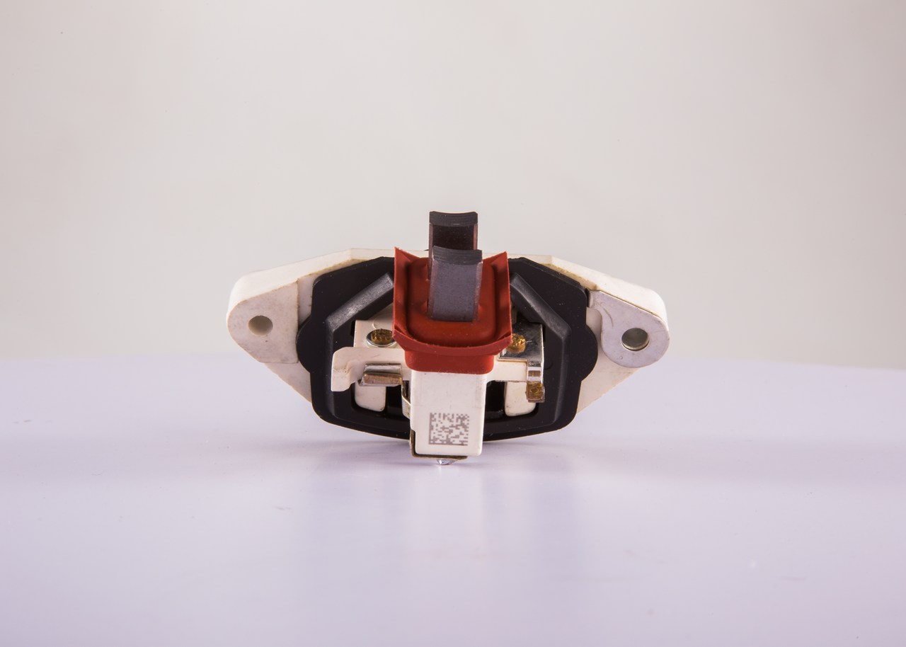 Regler Lichtmaschine BOSCH 1 197 311 032 Bewertung