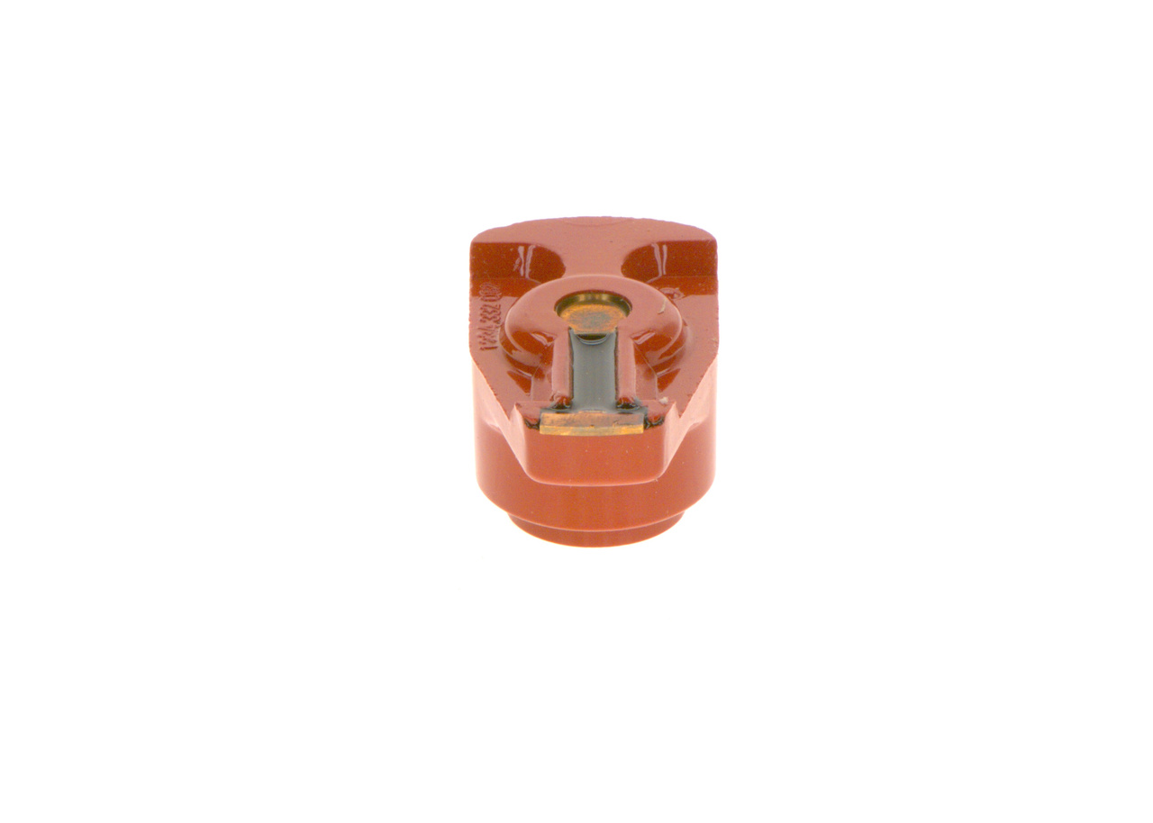 Rotor de distribuidor BOSCH 1 234 332 082