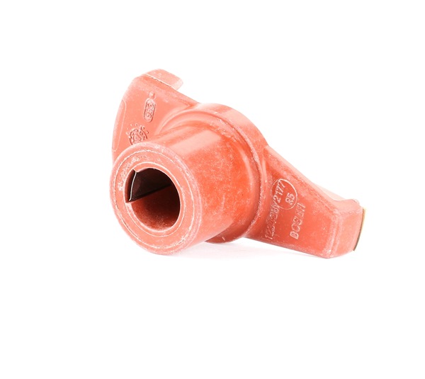 GB747 BOSCH 1 234 332 177 Verteilerfinger