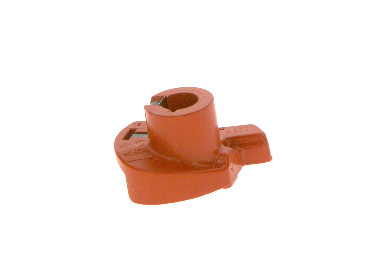 RTC3612 BOSCH Verteilerfinger 1 234 332 196