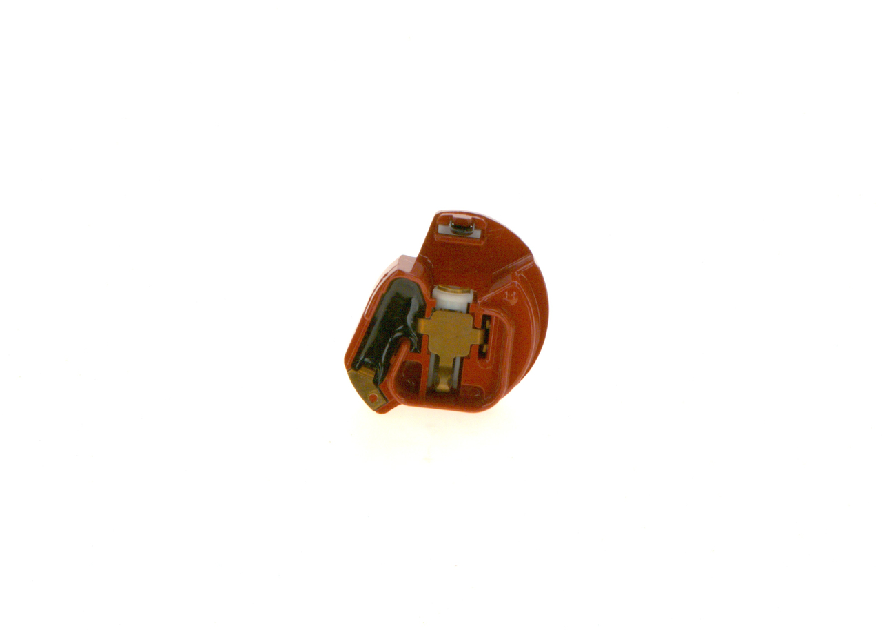 Rotor rozdělovače BOSCH 1 234 332 199