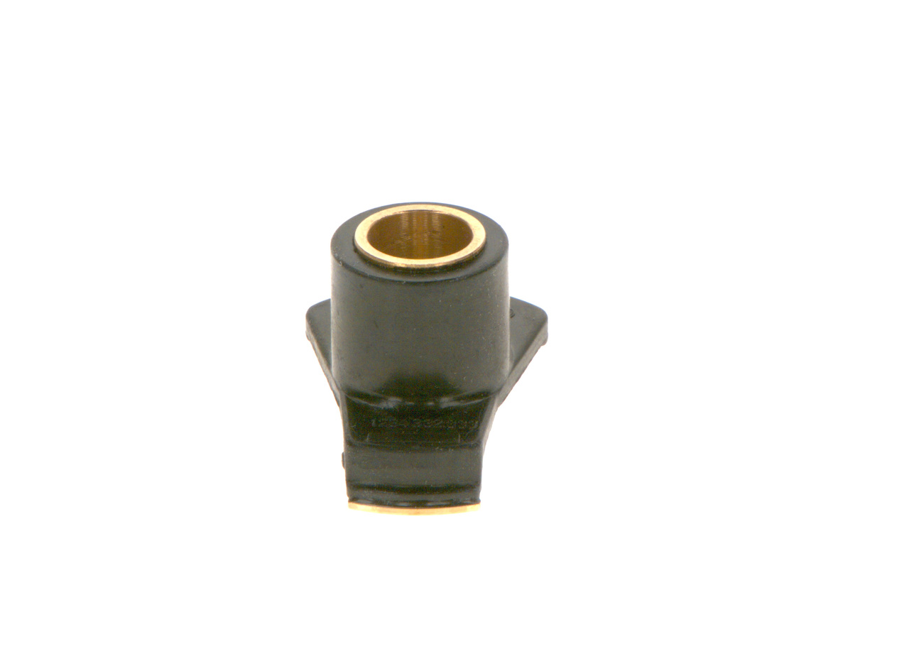 Rotor do distribuidor de ignição BOSCH 1 234 332 333