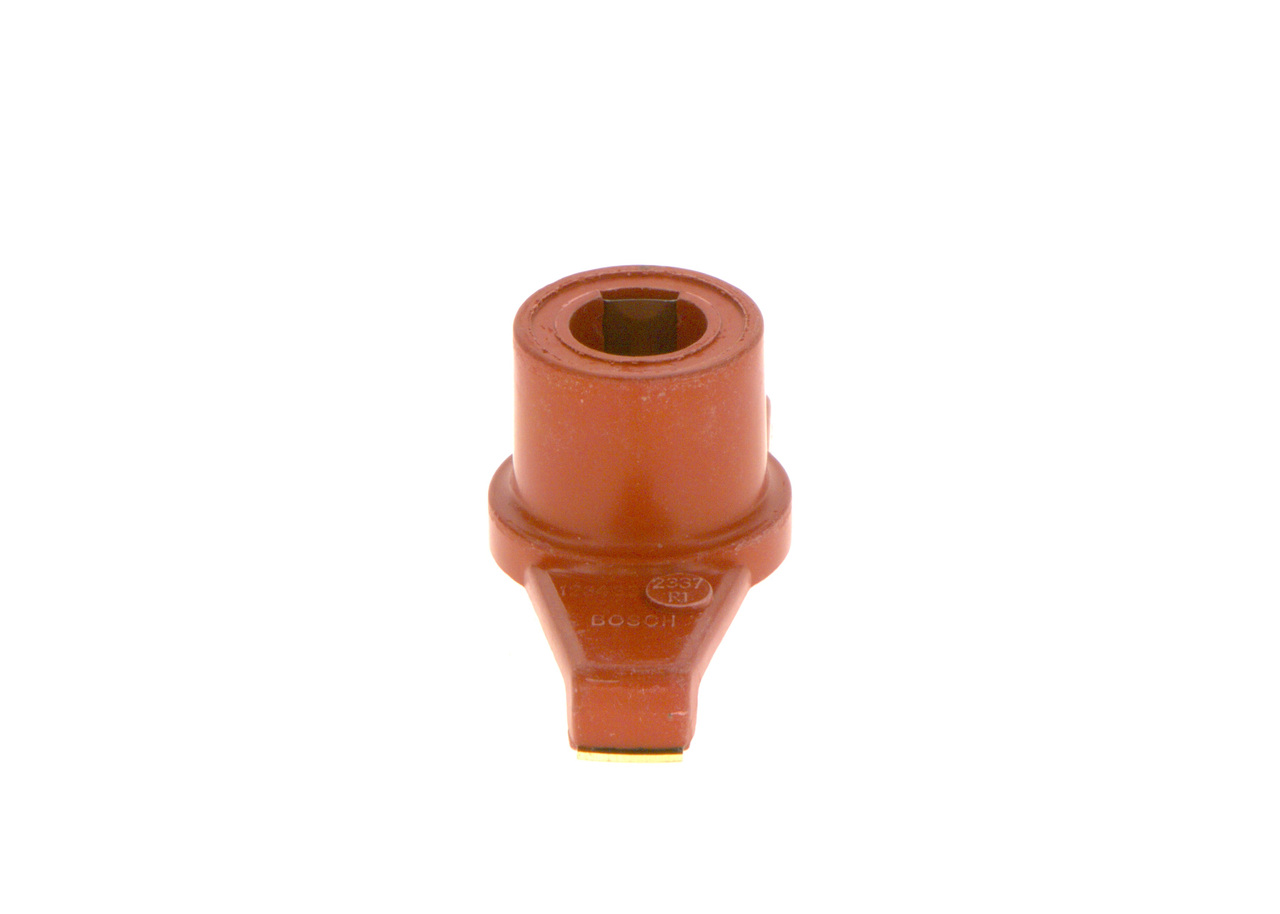 Verteilerfinger 1 234 332 337 BOSCH A0001583631 MERCEDES-BENZ
