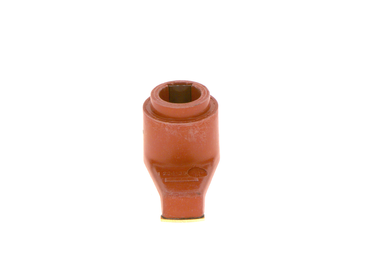 GB905 BOSCH 1234332346 CHEVROLET Rotor strømfordeler pris