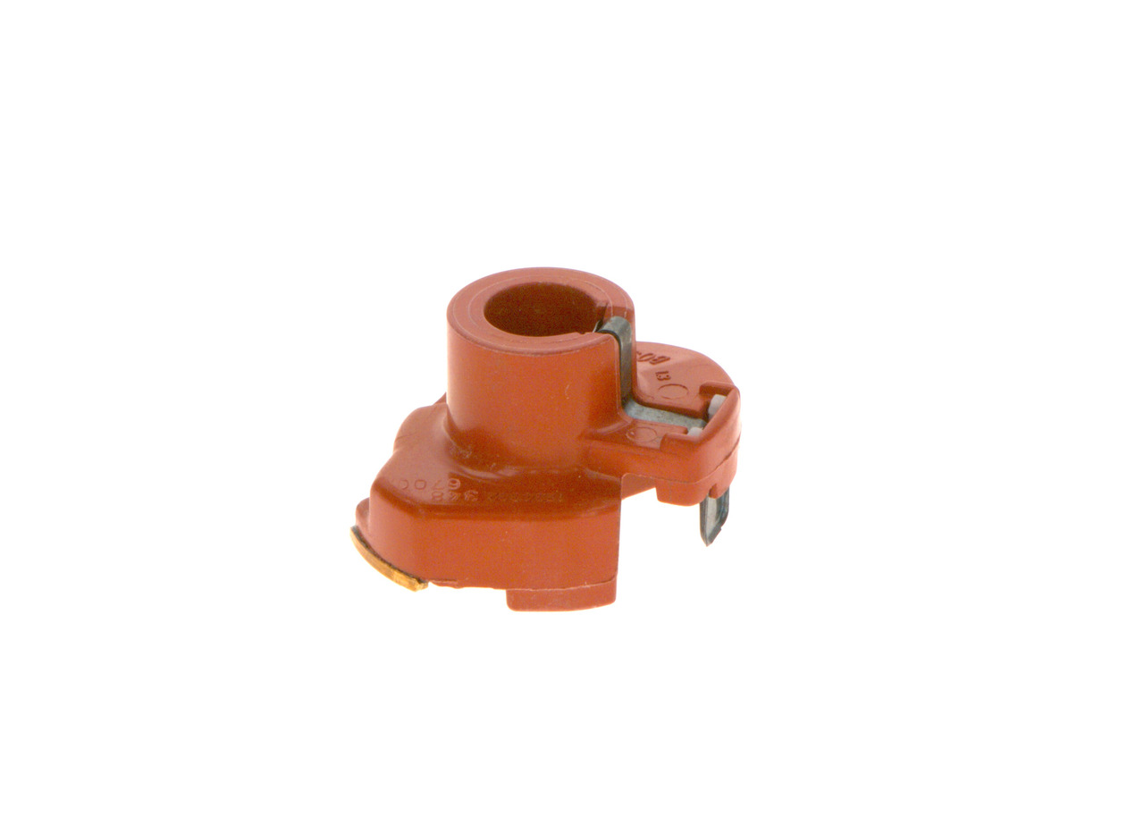Rotor do distribuidor BOSCH 1 234 332 348