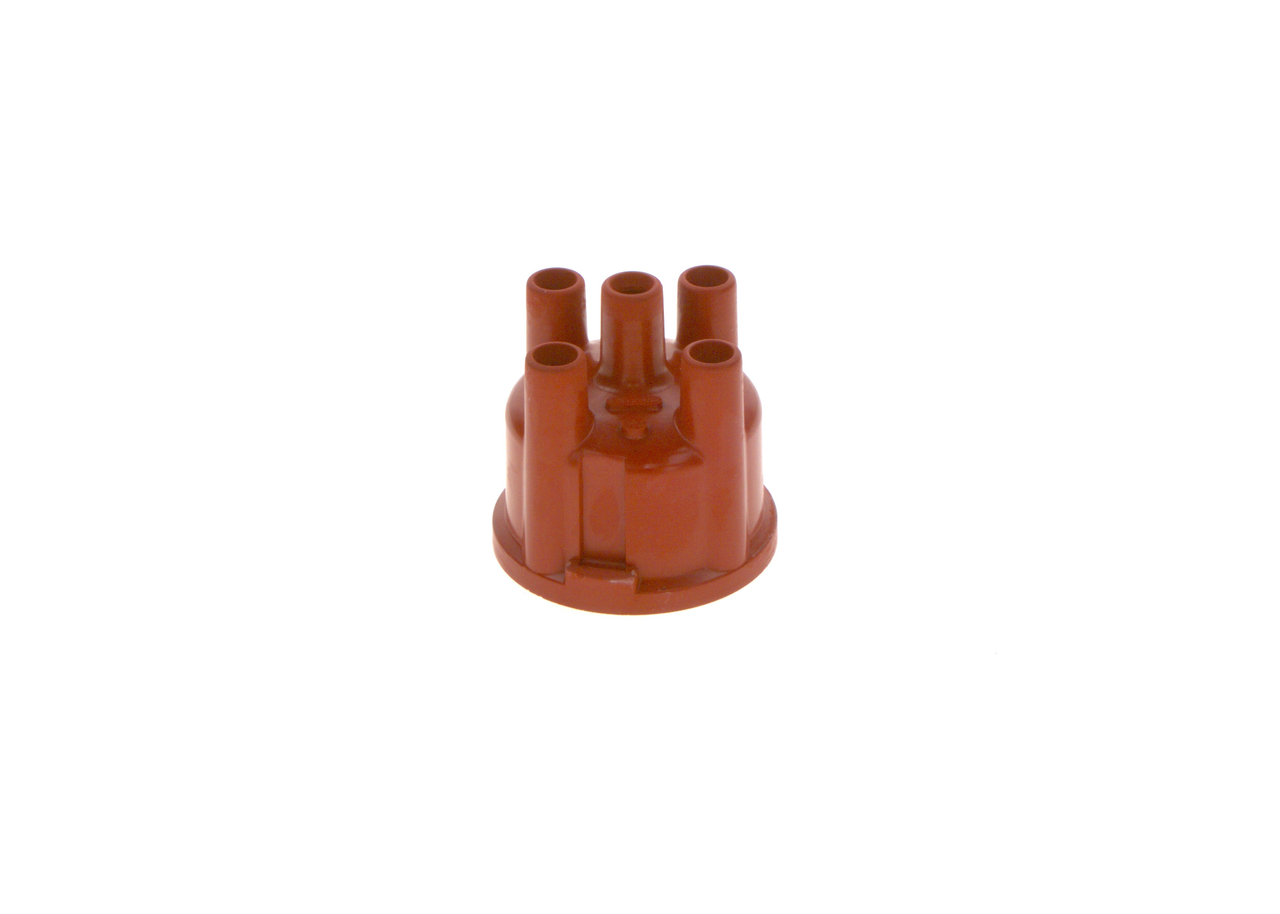Verteilerkappe 1 235 522 050 BOSCH 243632 PEUGEOT, VOLVO