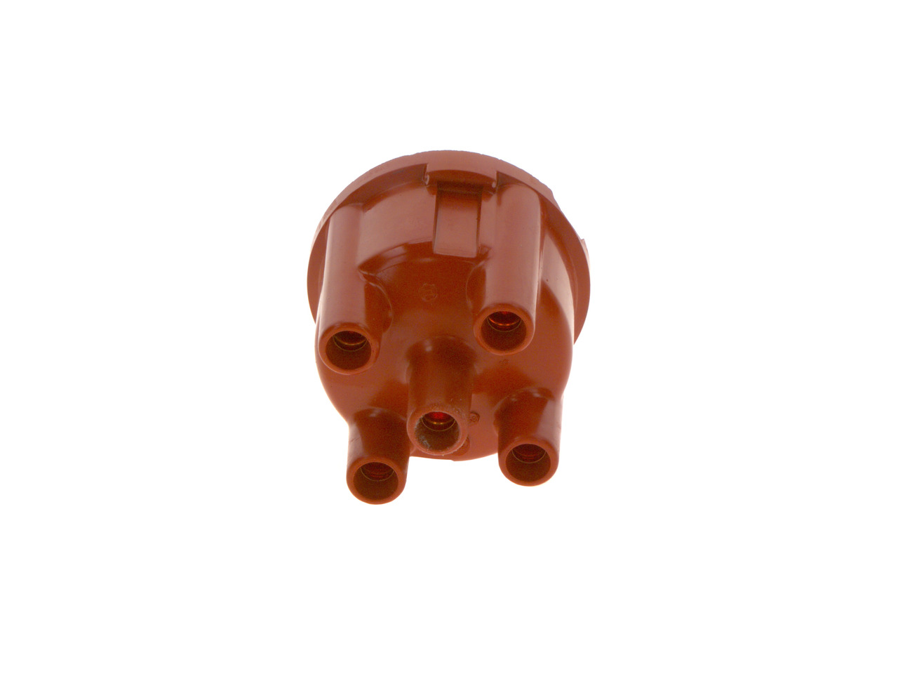 GB72 BOSCH 1 235 522 058 Verteilerkappe
