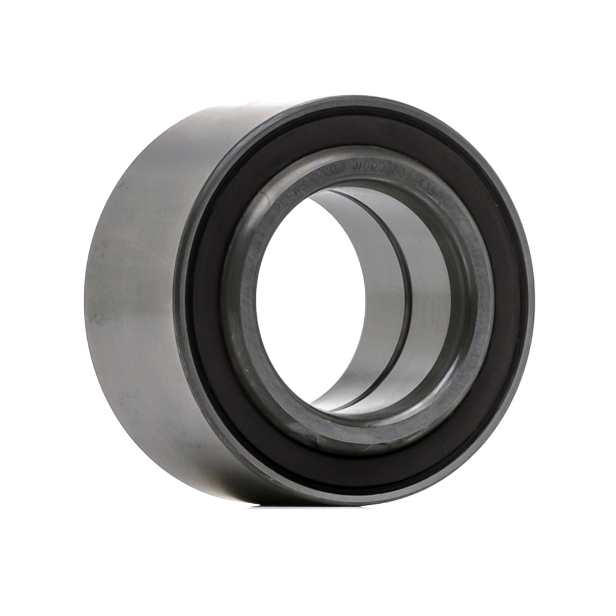 Radnabe MOOG Peugeot RCZ Kosten