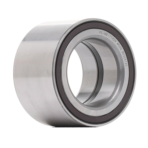 PE-WB-11429 MOOG 13507374 Kit de roulement de roue