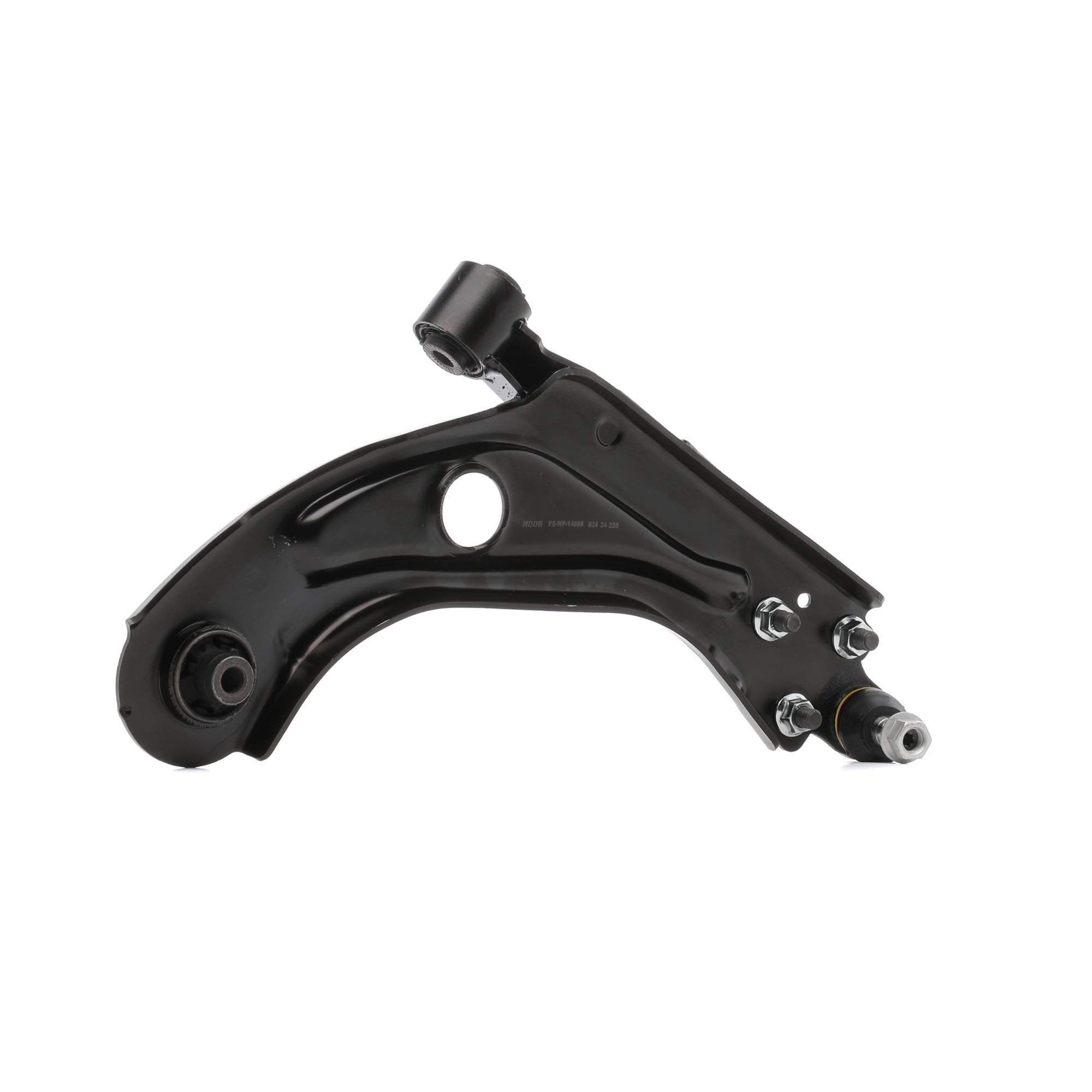 Original Achslenker PE-WP-14686