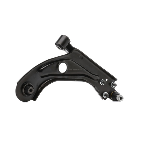 MOOG PE-WP-14686 Suspension arm