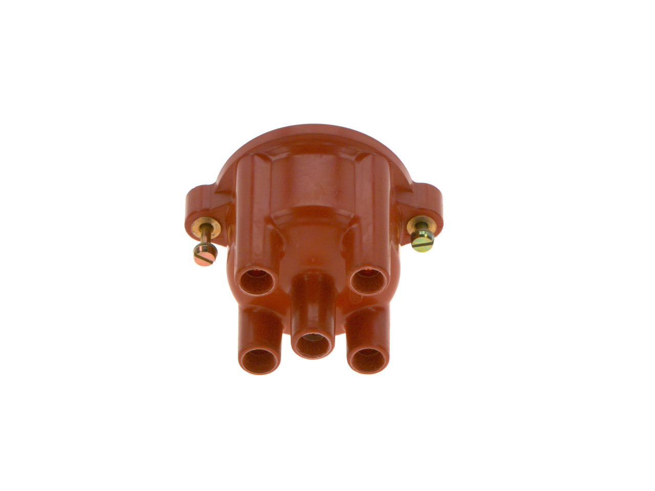 Distributor Cap BOSCH 2 306 rating