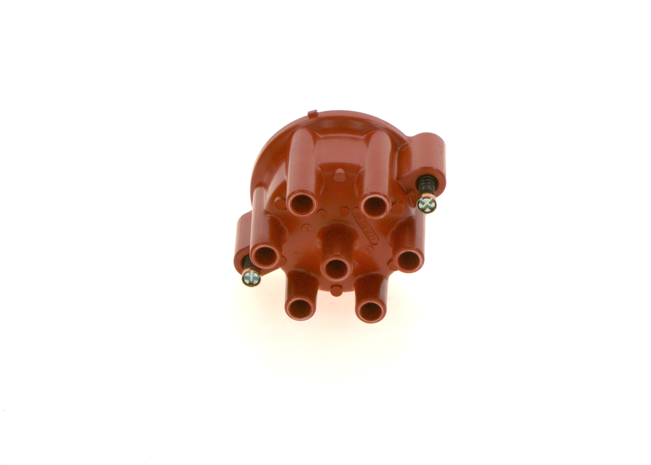 Verteilerkappe 1 235 522 361 BOSCH 12111284372 BMW
