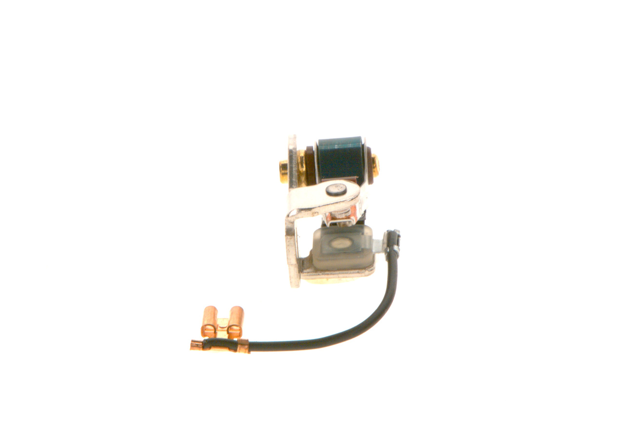 Spinterogeno elettronico BOSCH 1 237 013 052