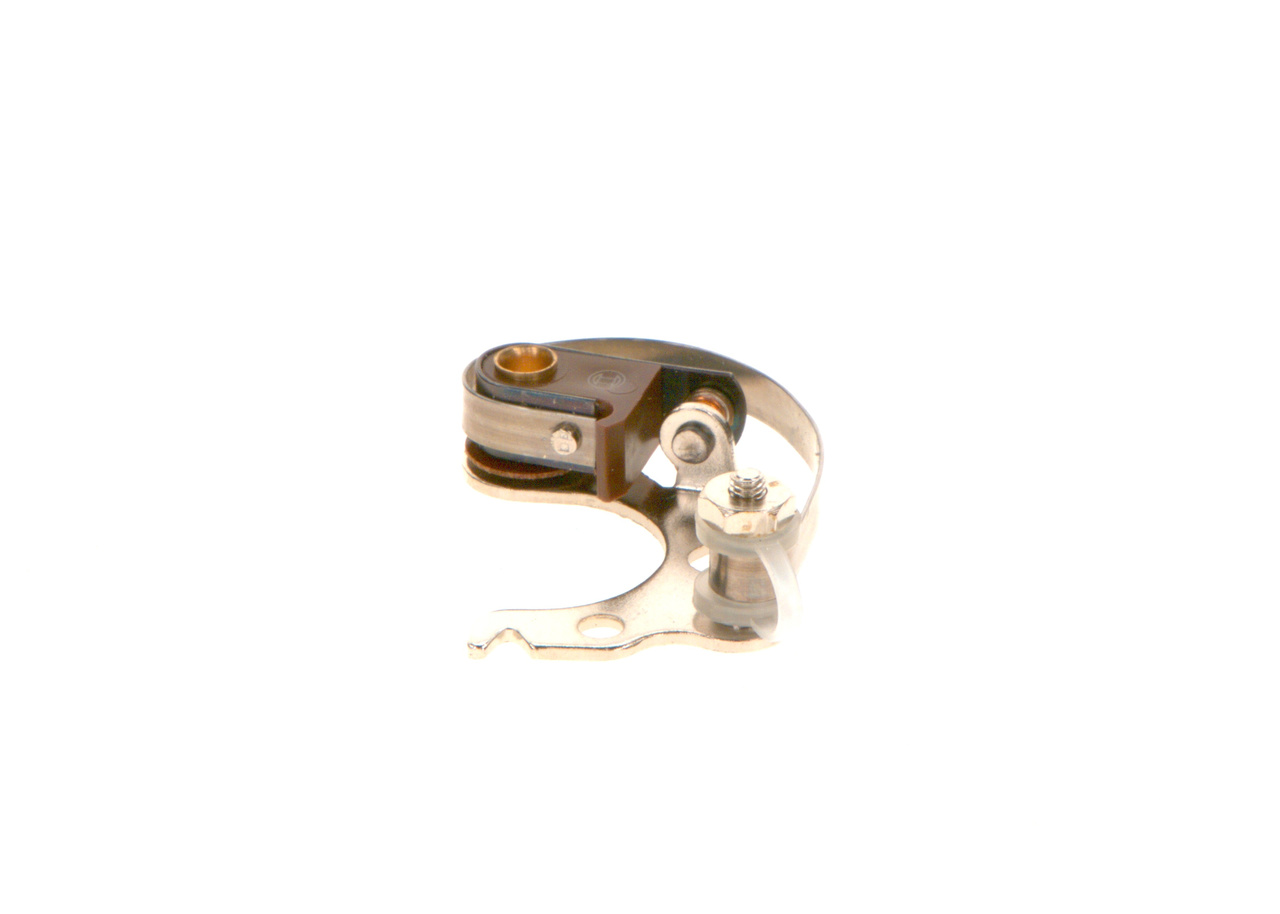 Spinterogeno elettronico BOSCH 1 237 013 819