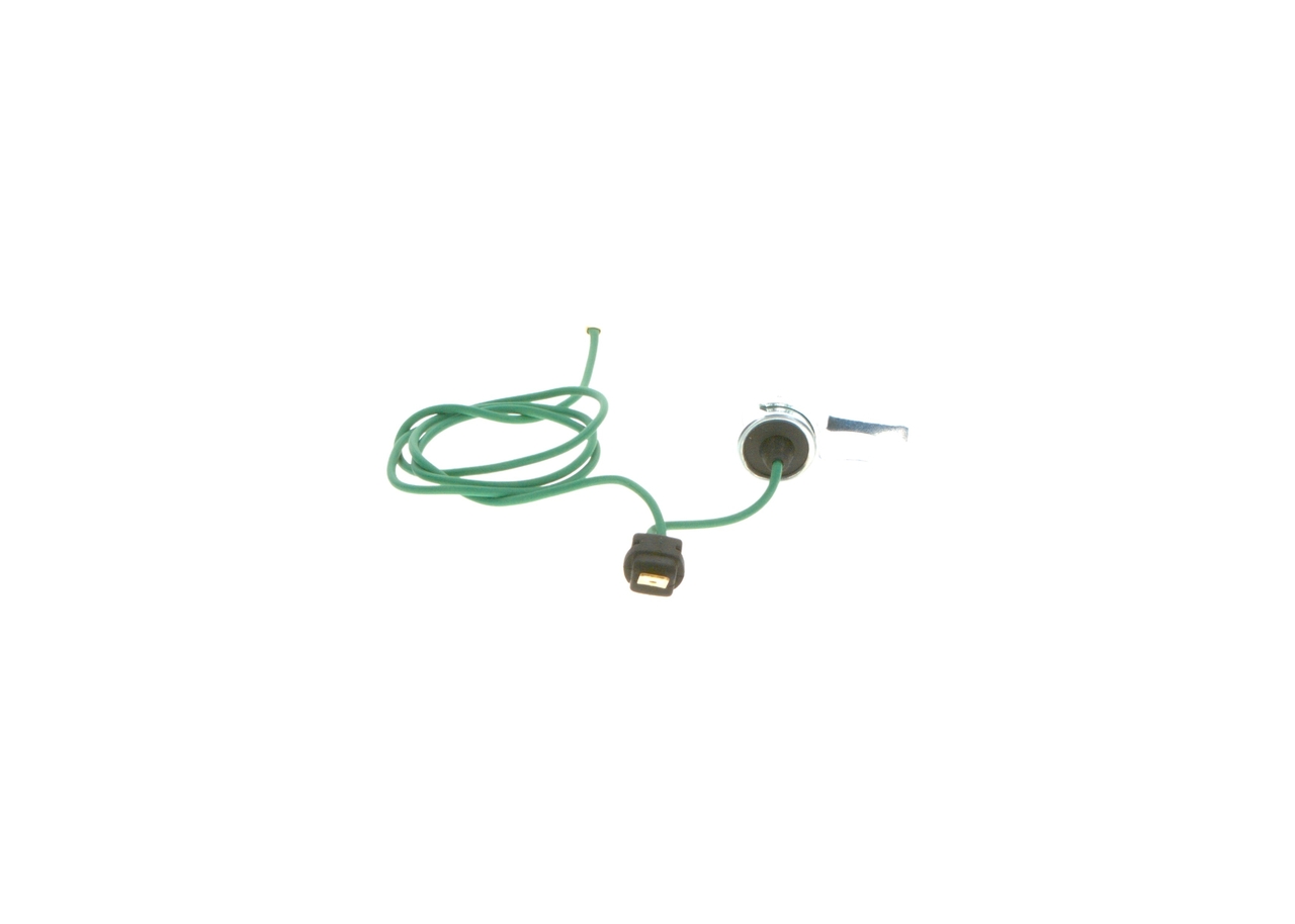 GB766 BOSCH 1237330280 SAAB Ignition distributor price