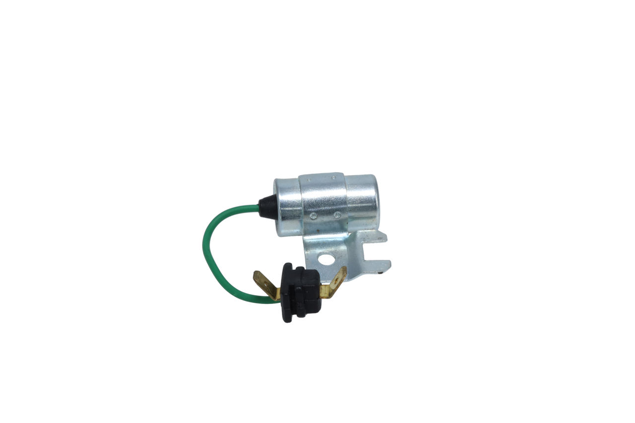 GB753 BOSCH 1237330339 stroomverdeler Volvo 744 prijs