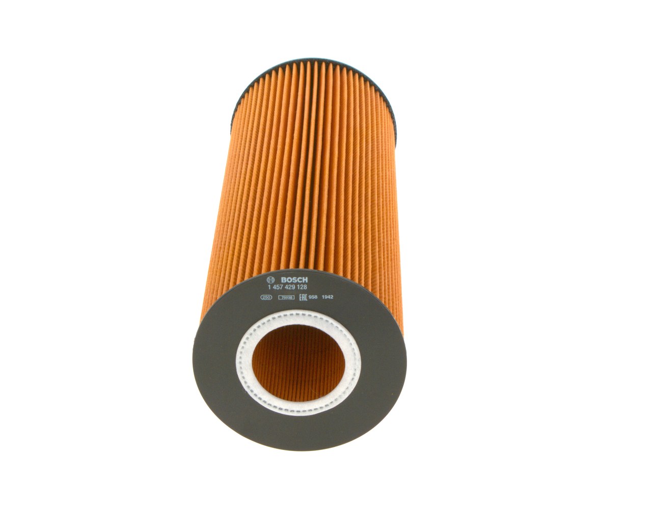 Ölfilter 1 457 429 128 BOSCH 0000687101
