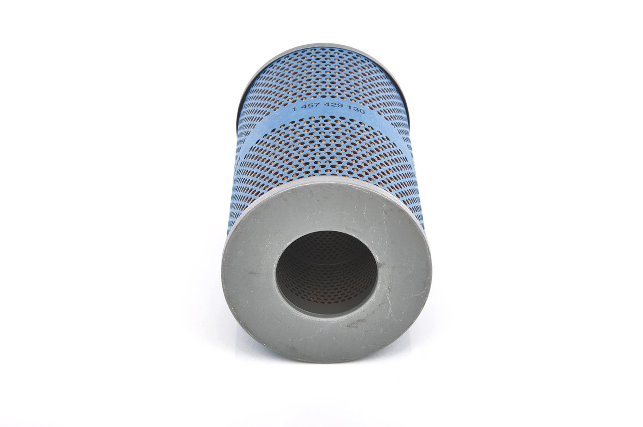 Ölfilter 1 457 429 130 BOSCH 609F070060 PUCH, STEYR