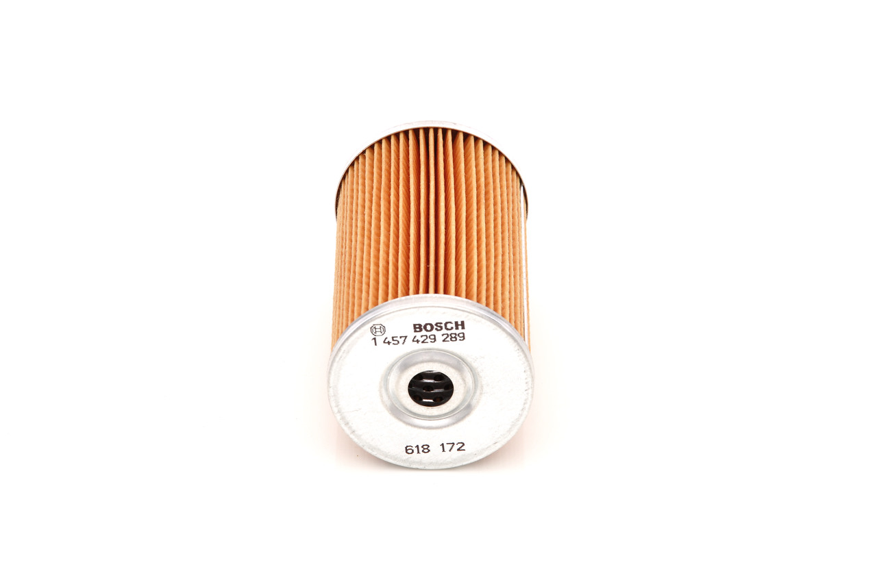 N 9289 BOSCH 1 457 429 289 Filtru combustibil