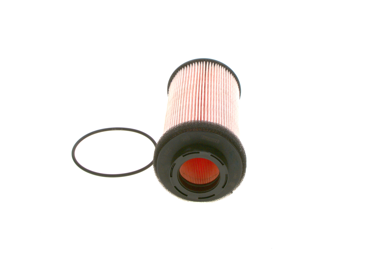 Filtre à carburant A5410920905 BOSCH 1457429655 MERCEDES-BENZ, MAYBACH