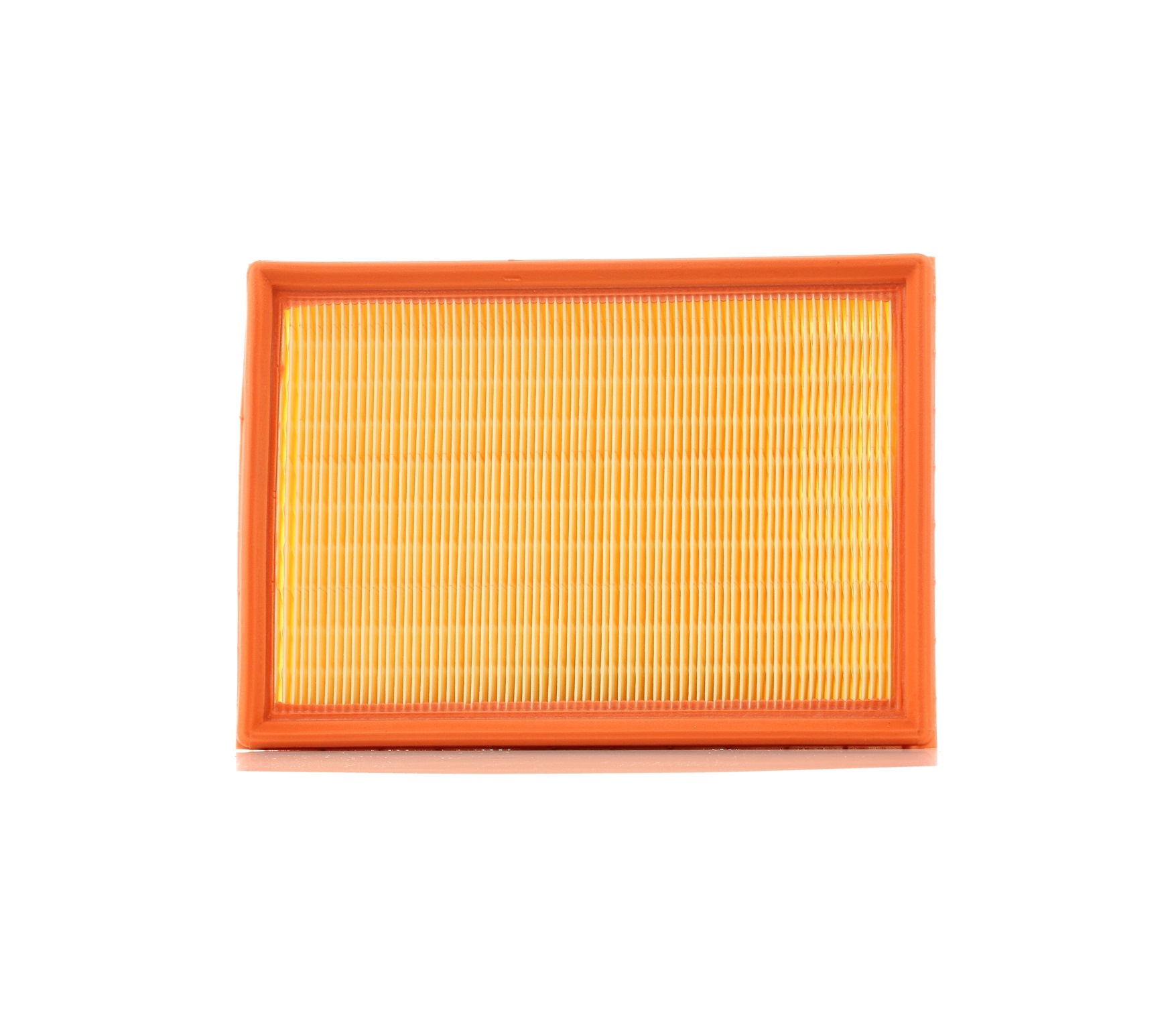BOSCH 1 457 429 791 Luftfilter