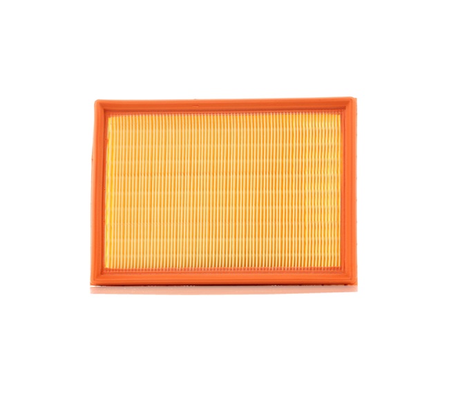 Luftfilter 91FF-9601-AB BOSCH 1457429791 FORD, FORD USA, ASIA MOTORS