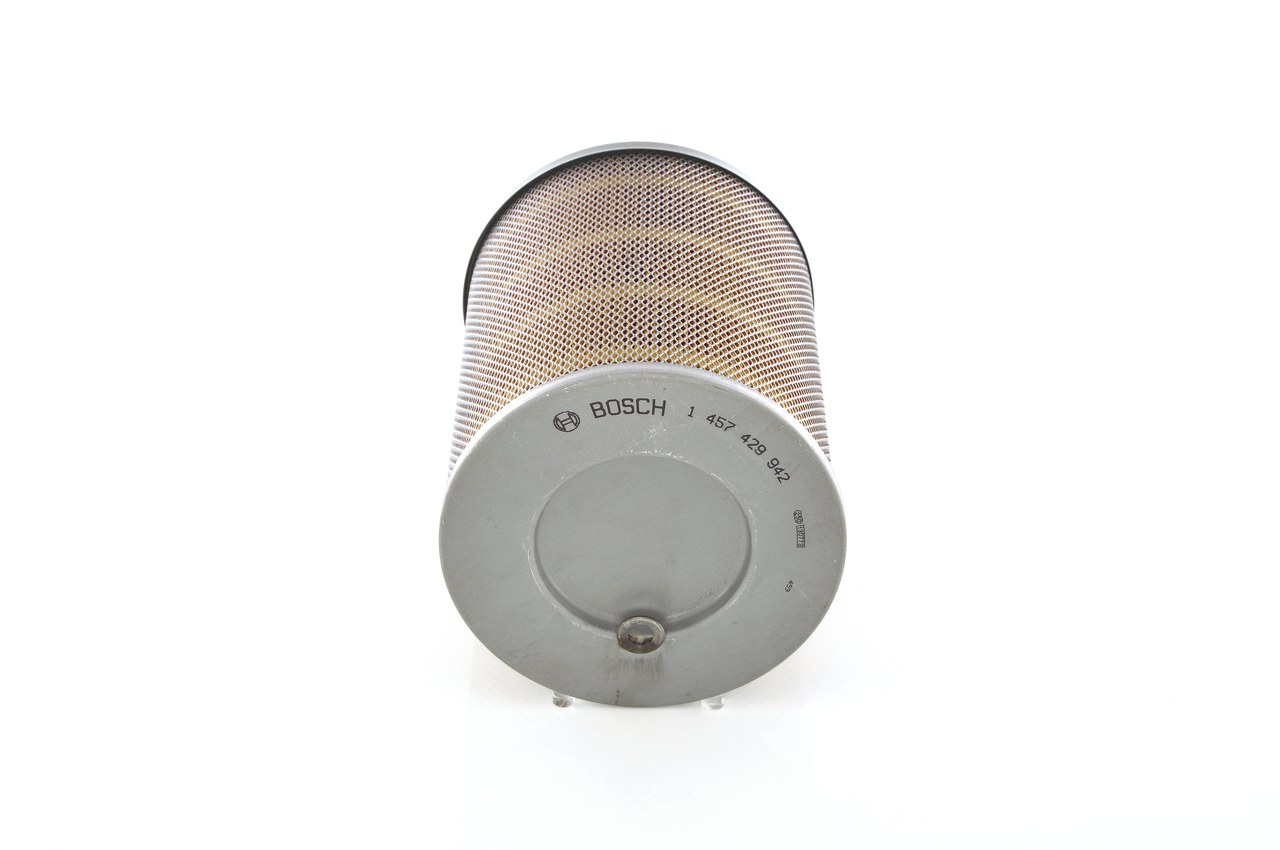 S 9942 BOSCH 1 457 429 942 Filtr powietrza