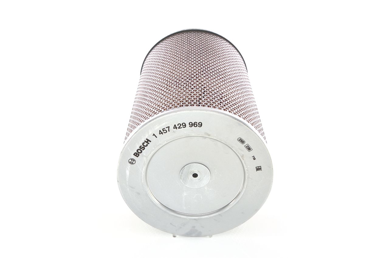 S 9969 BOSCH 1 457 429 969 Luftfilter
