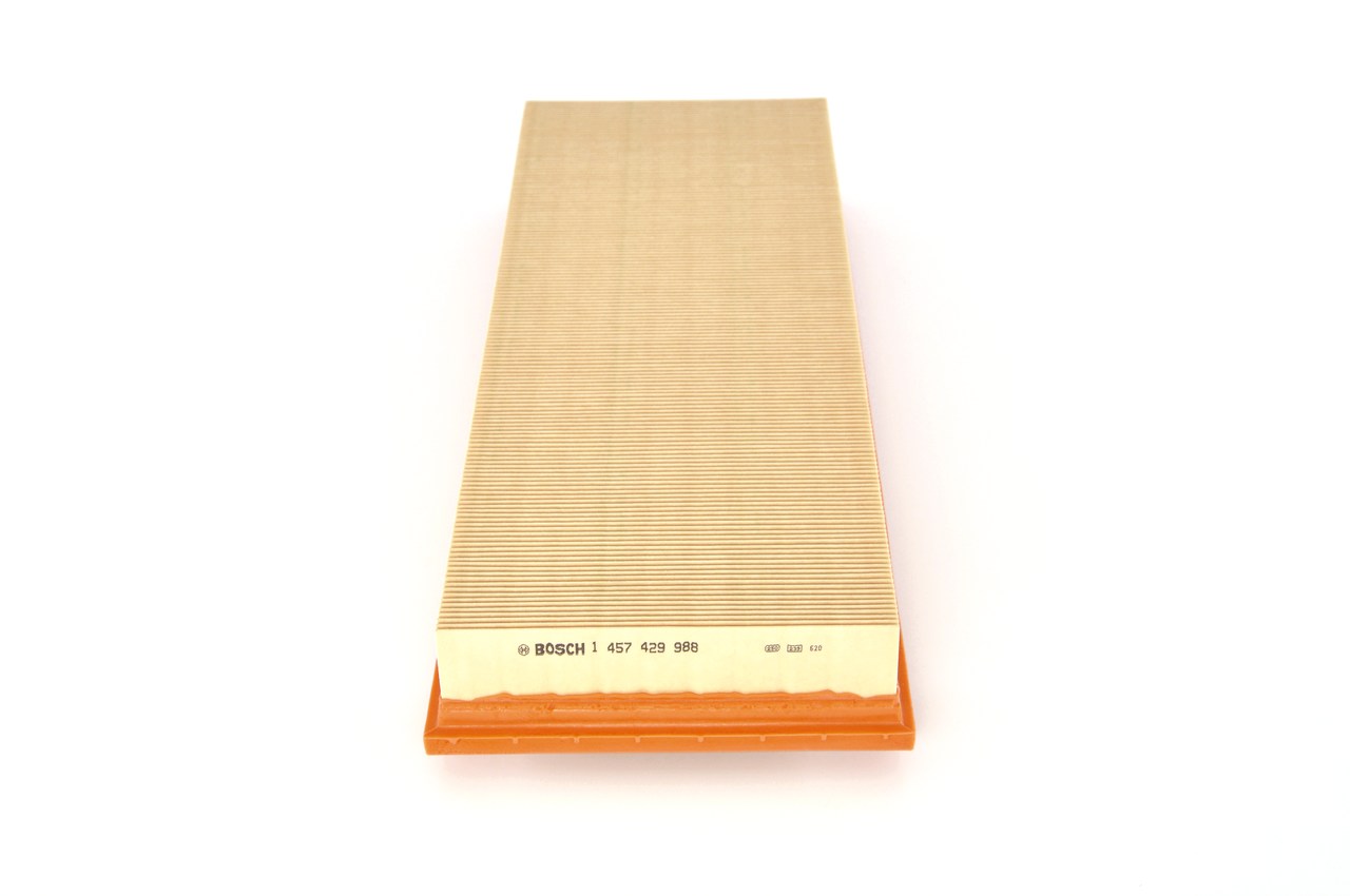 S 9988 BOSCH 1 457 429 988 Luftfilter