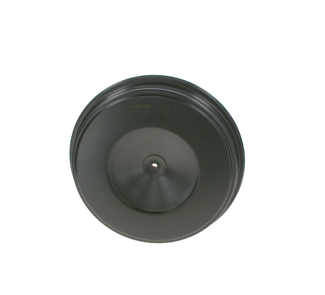 Luftfilter 1 457 429 991 BOSCH A0010948304 MERCEDES-BENZ