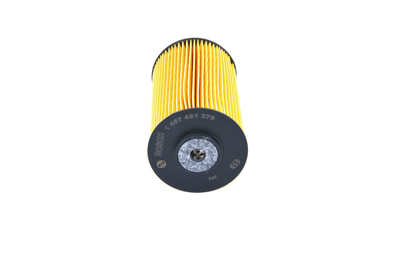 FJSJ 28 S 1 Z BOSCH 1 457 431 270 Filtre à carburant
