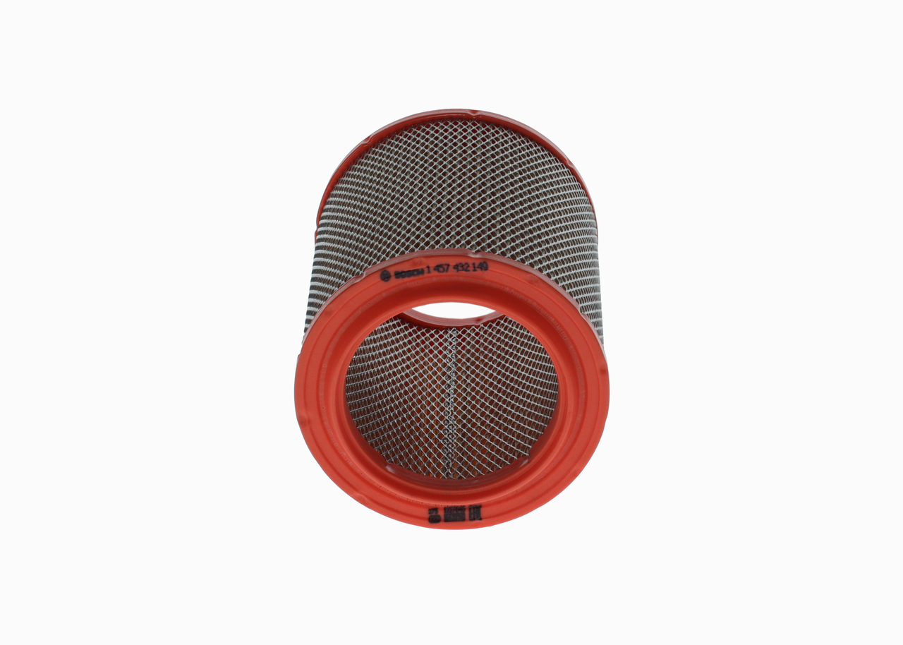 Inlegfilter BOSCH 1 457 432 149