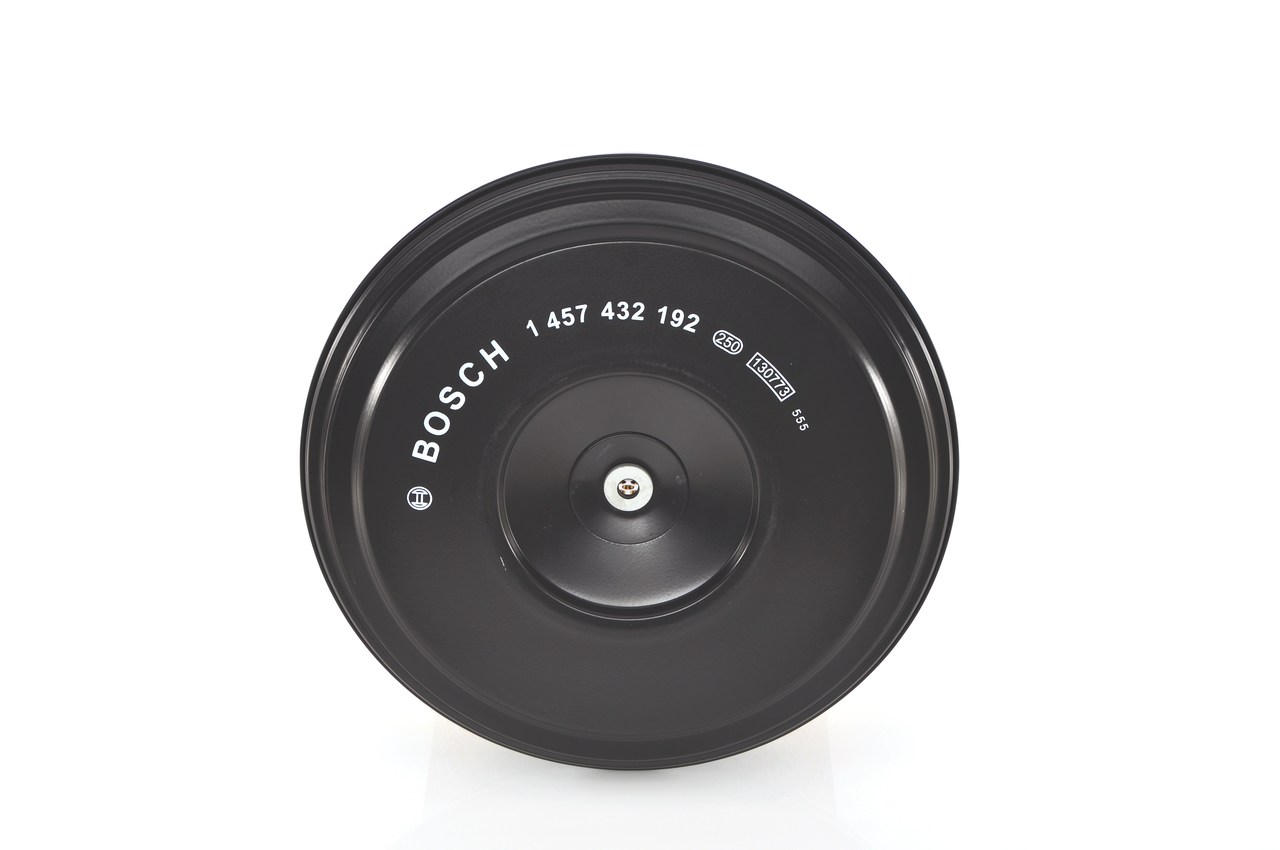 S 2192 BOSCH 1 457 432 192 Filtre à air