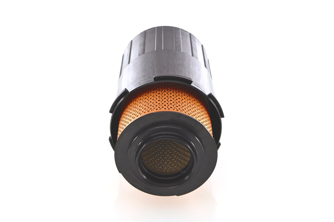 S 3005 BOSCH 1 457 433 005 Ilmansuodatin