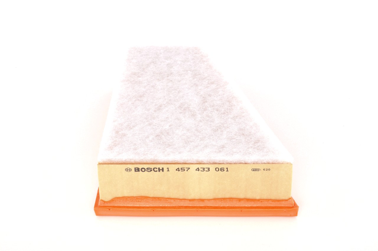 S 3061 BOSCH 1 457 433 061 Luftfilter
