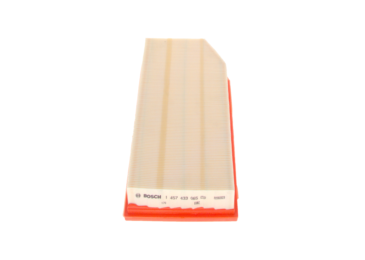 S 3065 originele Luchtfilters BOSCH E-Klasse
