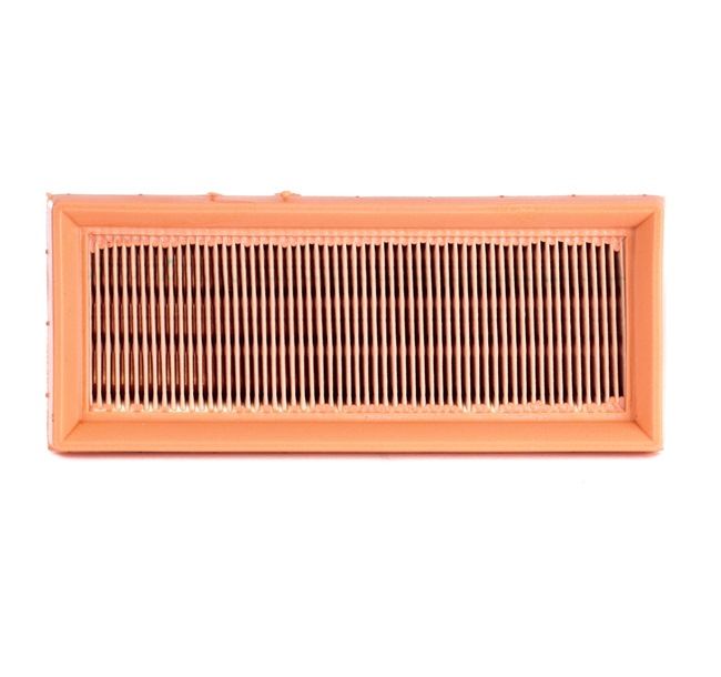 BOSCH S 3078 Luftfilter RENAULT KANGOO 1.0 70 PS Benzin