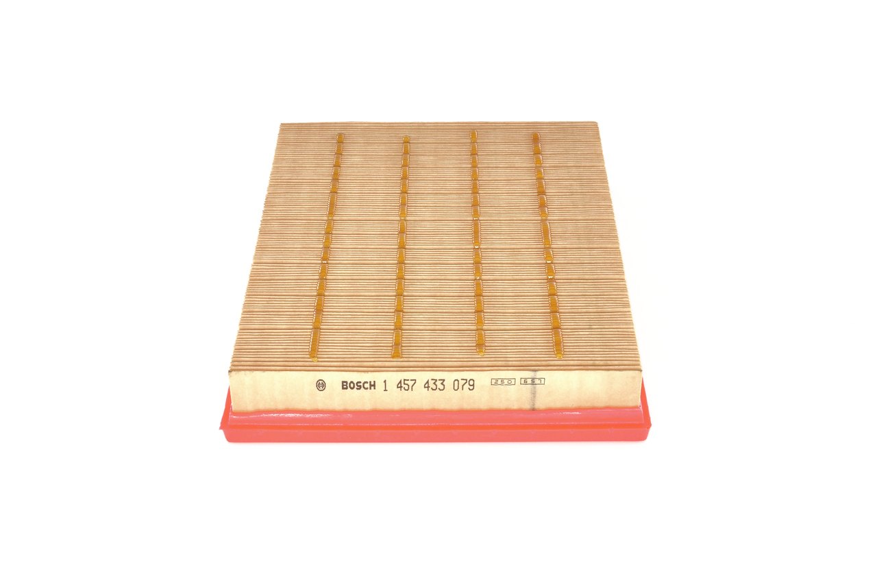 Engine filter BOSCH S 3079 rating