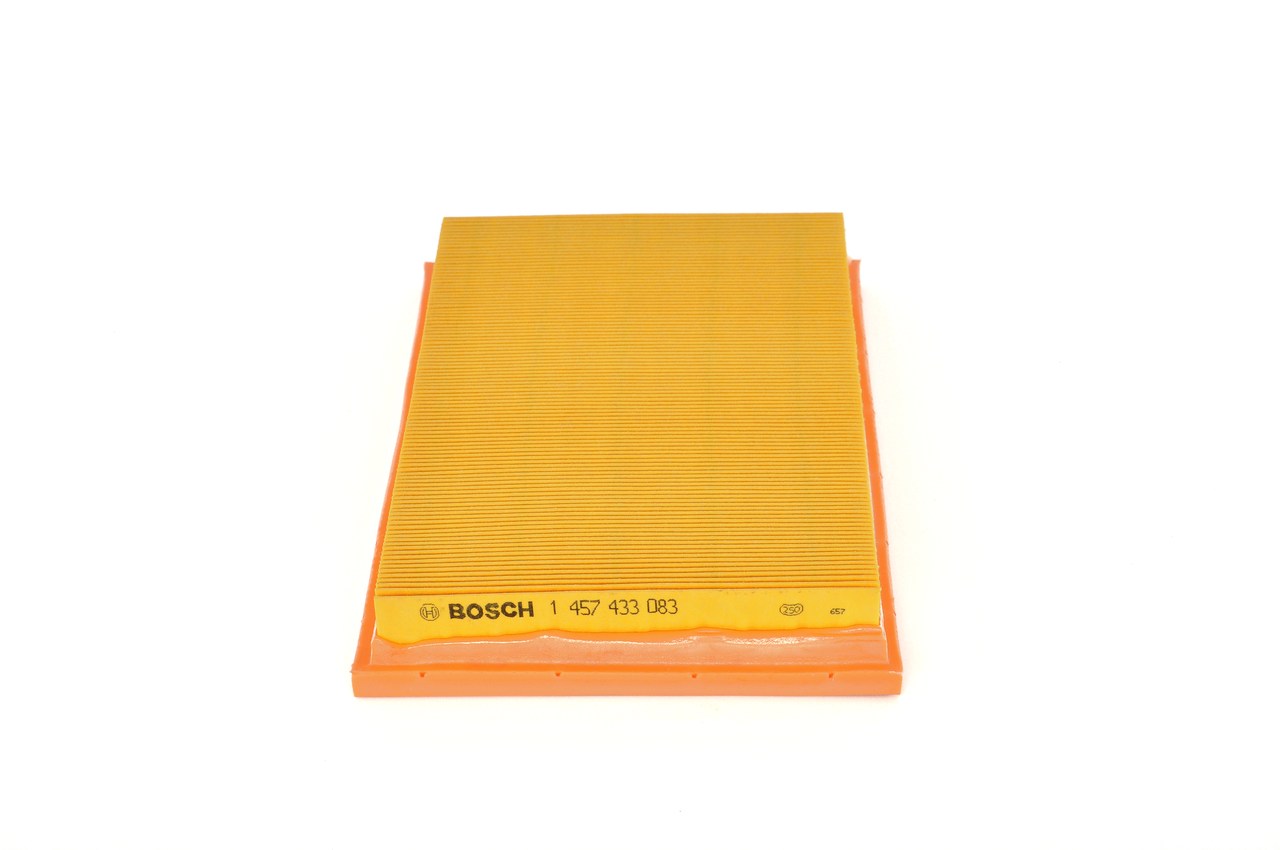 Filtro aria 1102766 BOSCH 1457433083 FORD