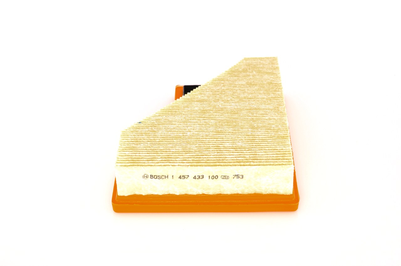 S 3100 Filtre d'air BOSCH Mini coût