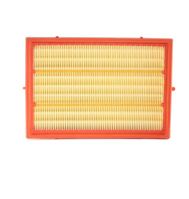 S 3150 BOSCH 1 457 433 150 Filtre à air