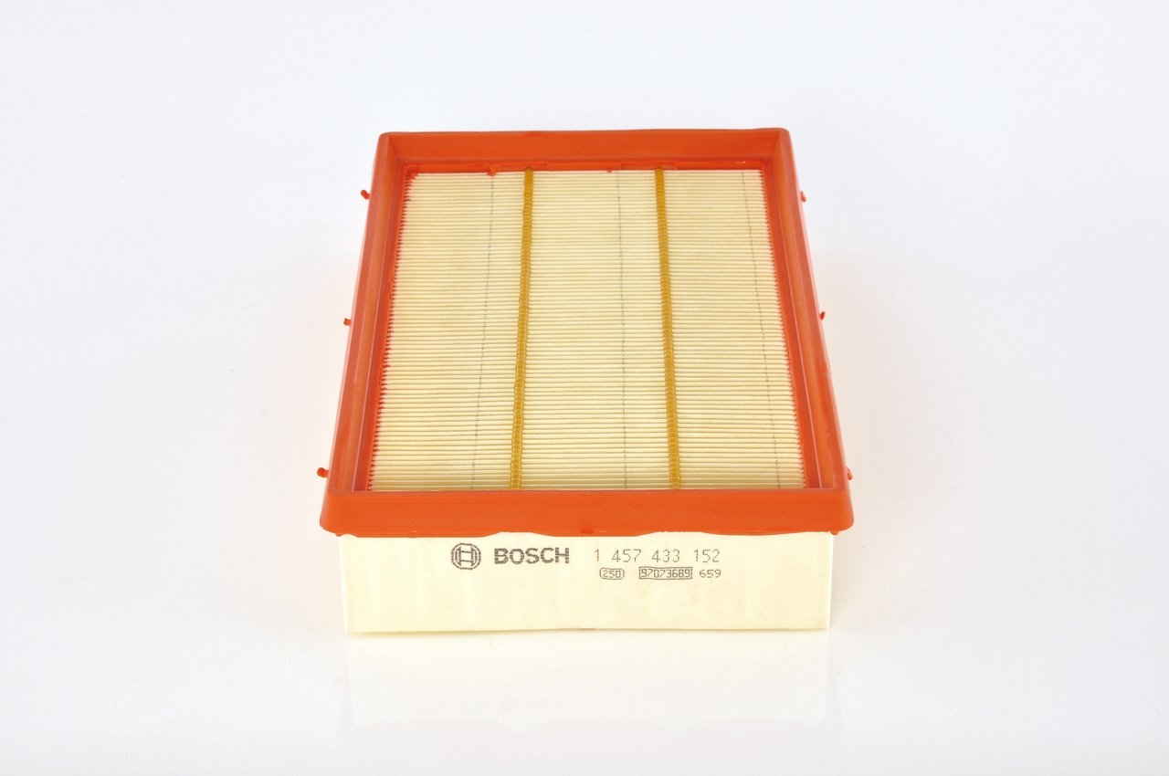 OEN SL6250 Filtro aria BOSCH 1 457 433 152