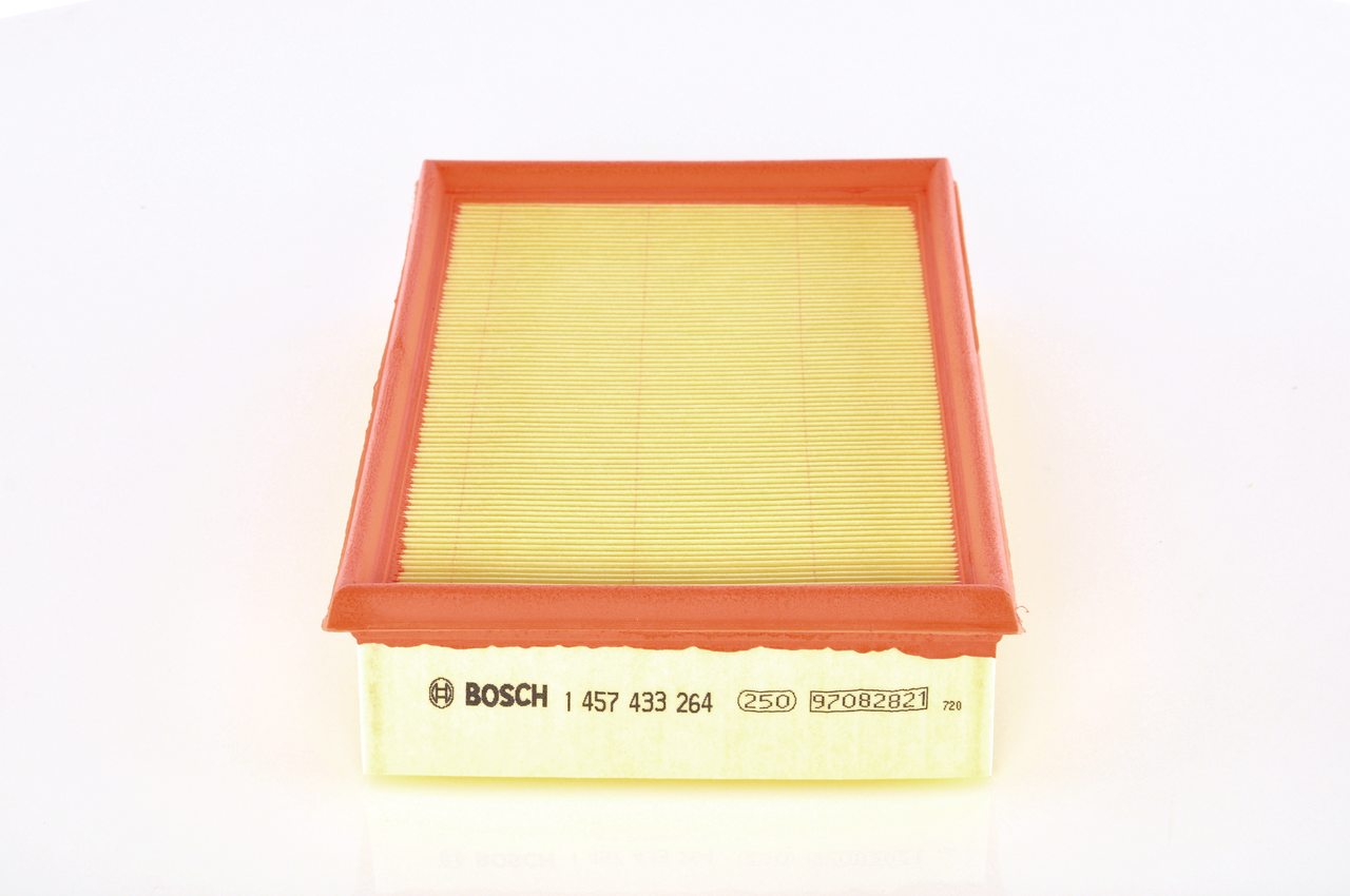 Filtro de ar BOSCH 1 457 433 264